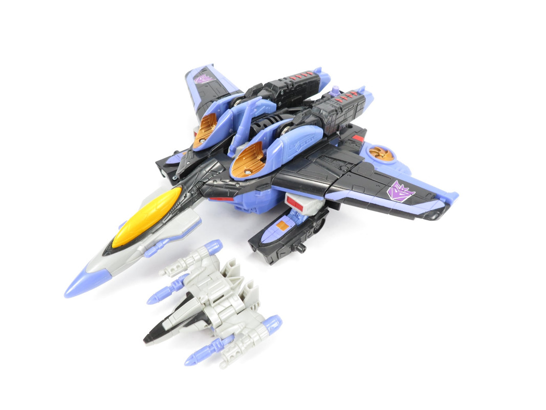 107119026_3835527019795162_2006778987187060546_o