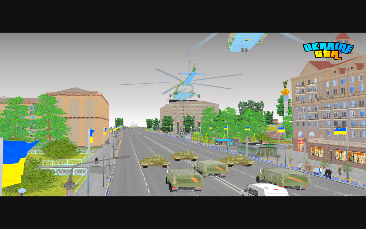 Grand Theft Auto San Andreas Screenshot 2026 08 24 19 20 50 23