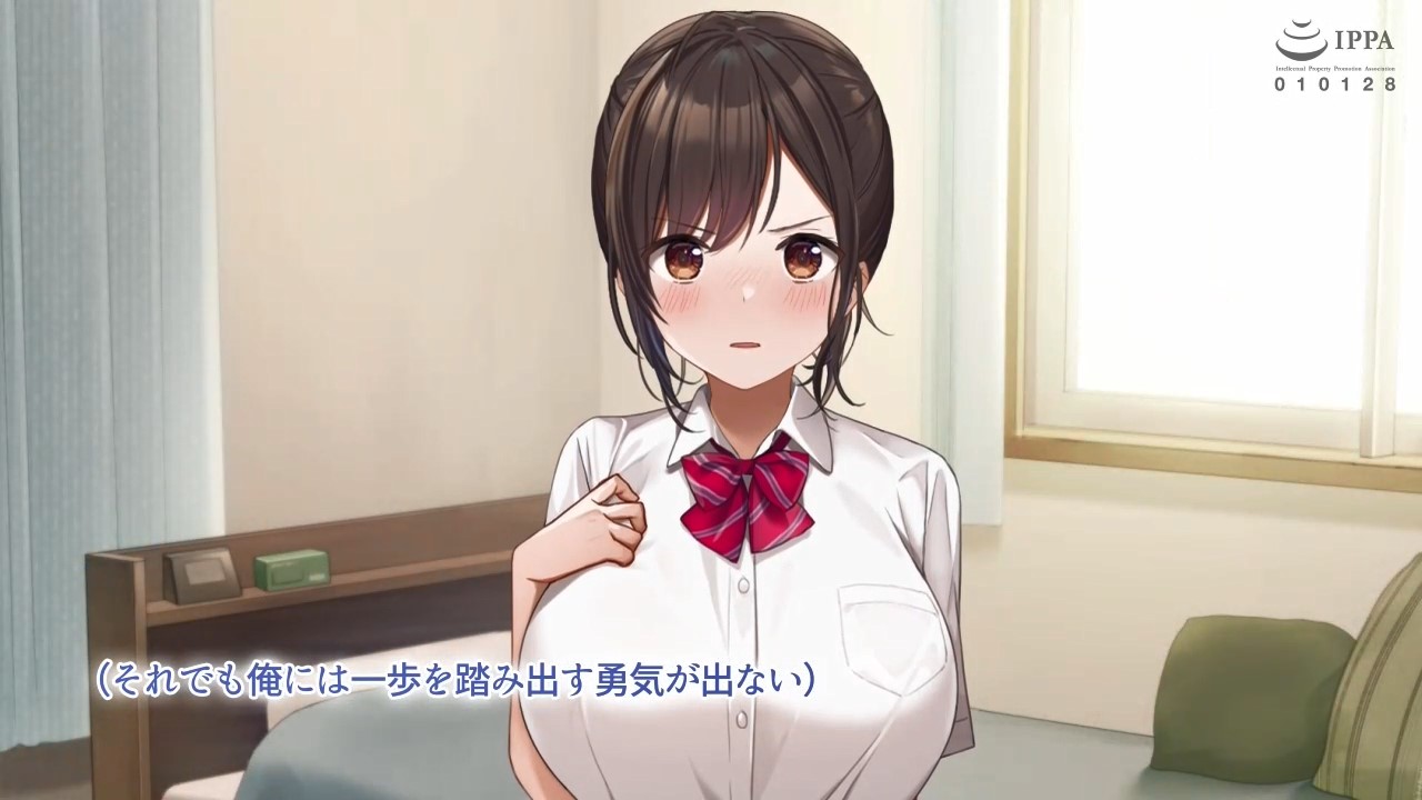 AMCP-171 - ColitaHentai.su -.mp4_snapshot_01.47.689