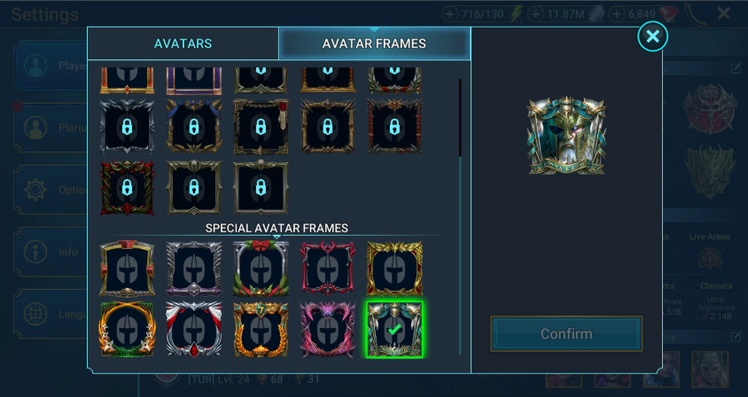 Screenshot 2026 07 16 162555