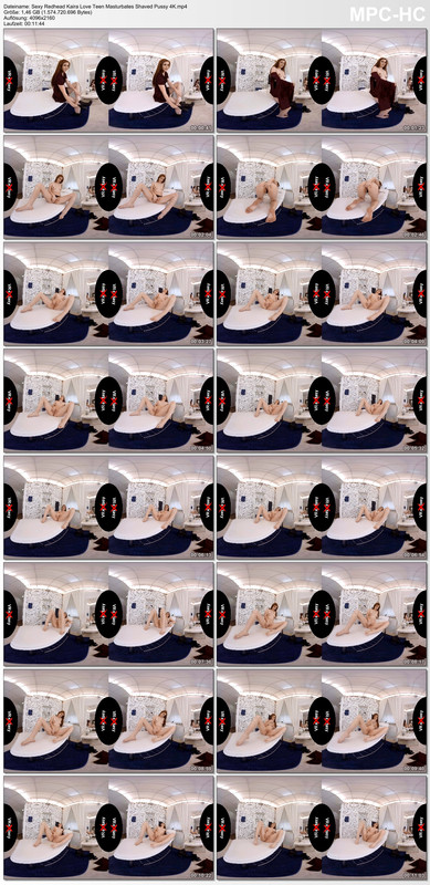 Sexy Redhead Kaira Love Teen Masturbates Shaved Pussy 4K.mp4_thumbs_[2020.05.04_15.43.21]