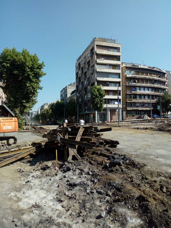 4bul01-2020-07-30-16-40-55.jpg