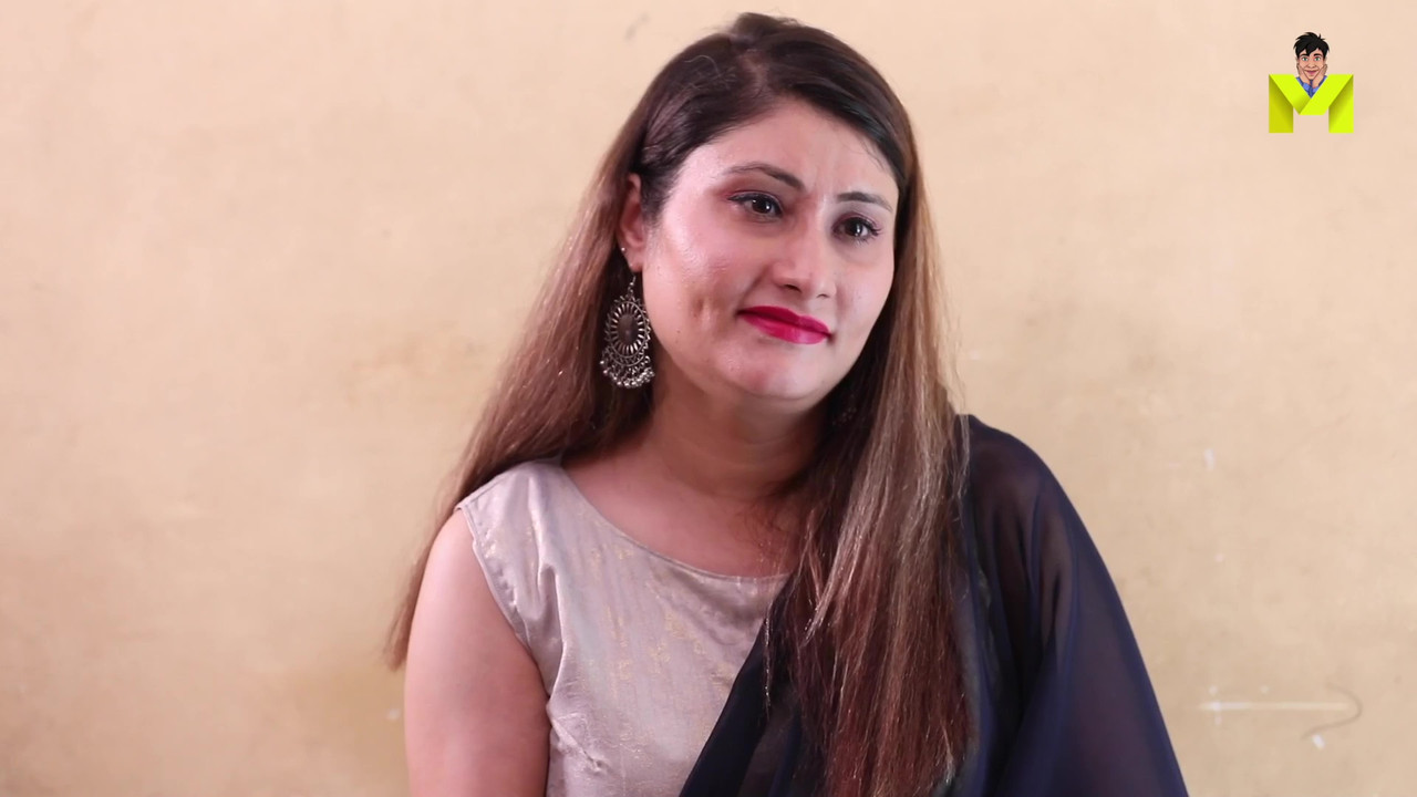 Mami 420 (2024) Hindi Mastram Short Films | 1080p | 720p | 480p | WEB-DL | Download | Watch Online