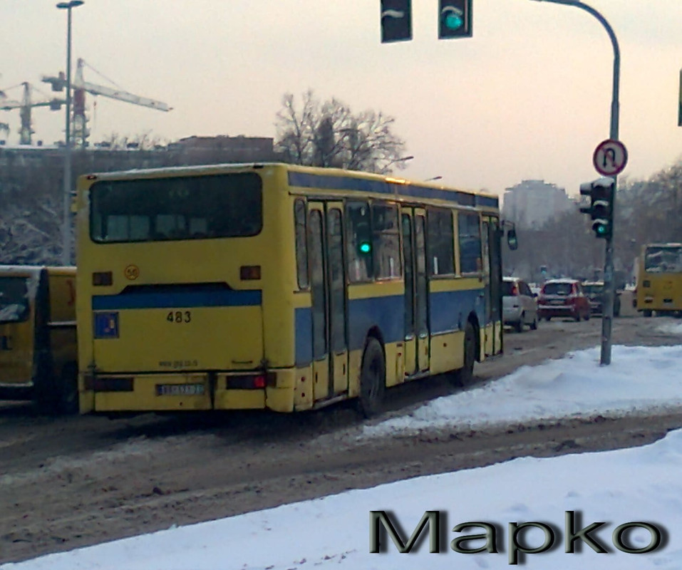 Fotografija6154