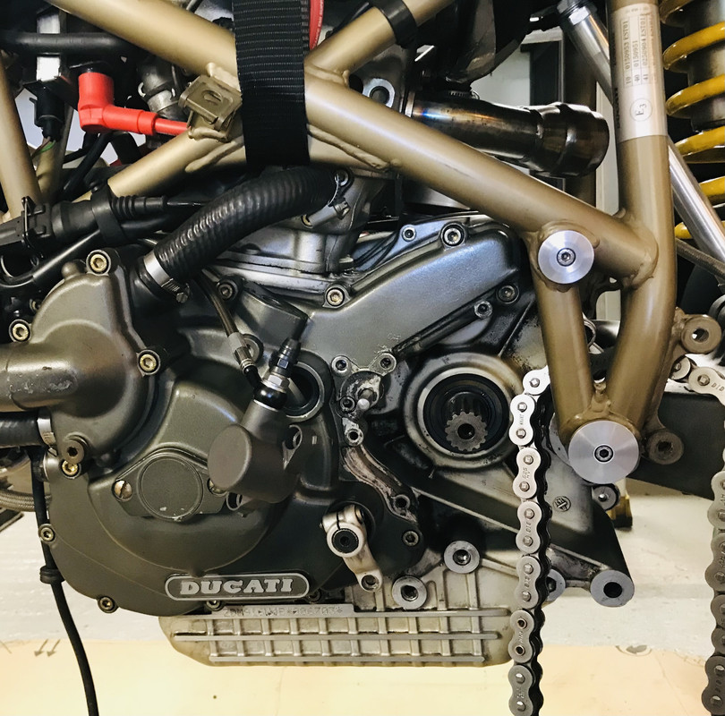 9686633E-12B1-4CCD-877C-C04EA5B58234