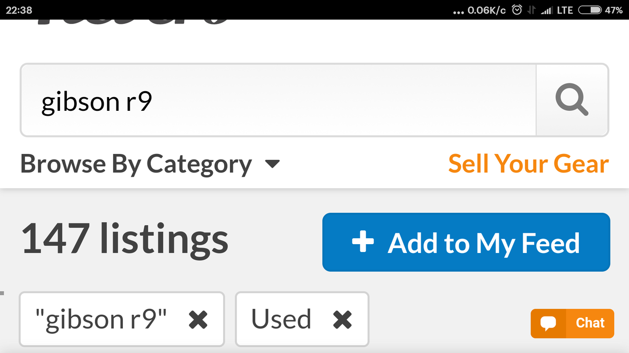 Screenshot_2017-10-06-22-38-15-537_com.android.chrome