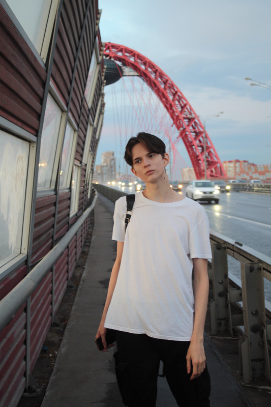 3E7F2AB6-4896-4D5F-9EE4-09BAFB36983F