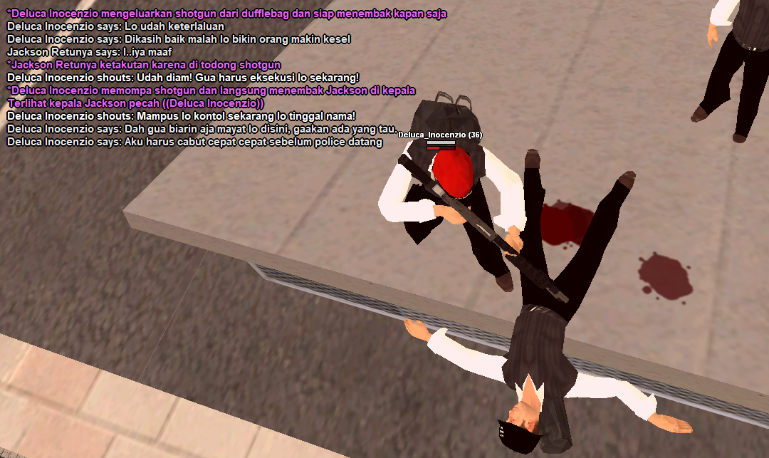 ss-ck.png