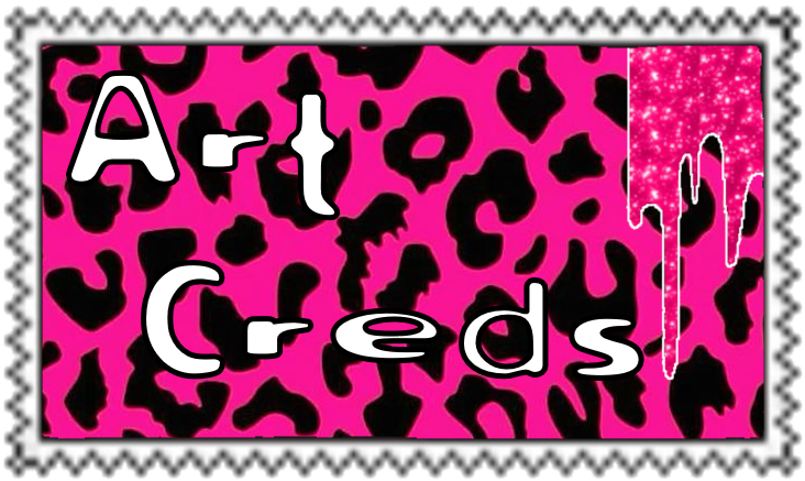 Art Credits
