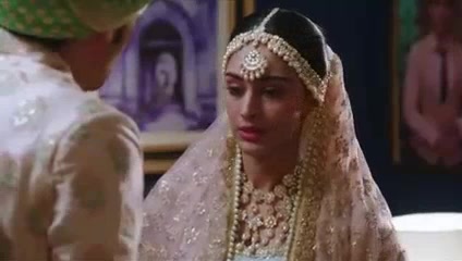 Kasauti Zindagi Kay 18th Decembe-cut(1) 022