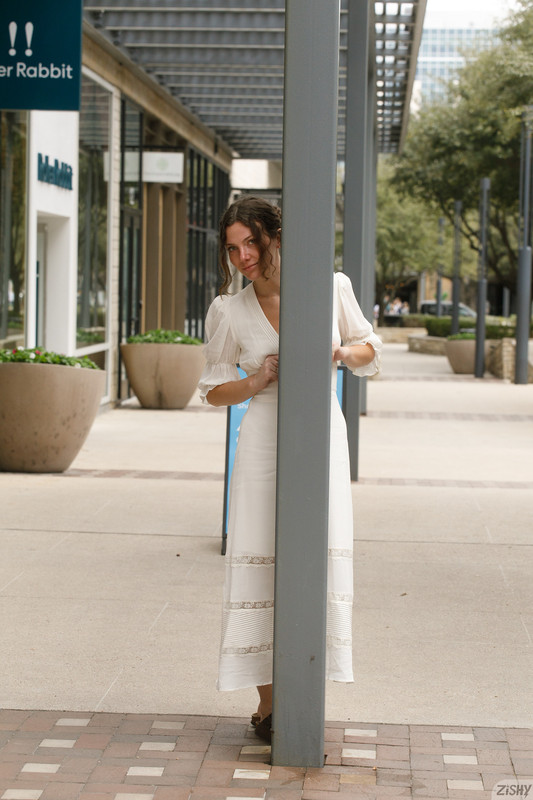 full_003_0174074135075032