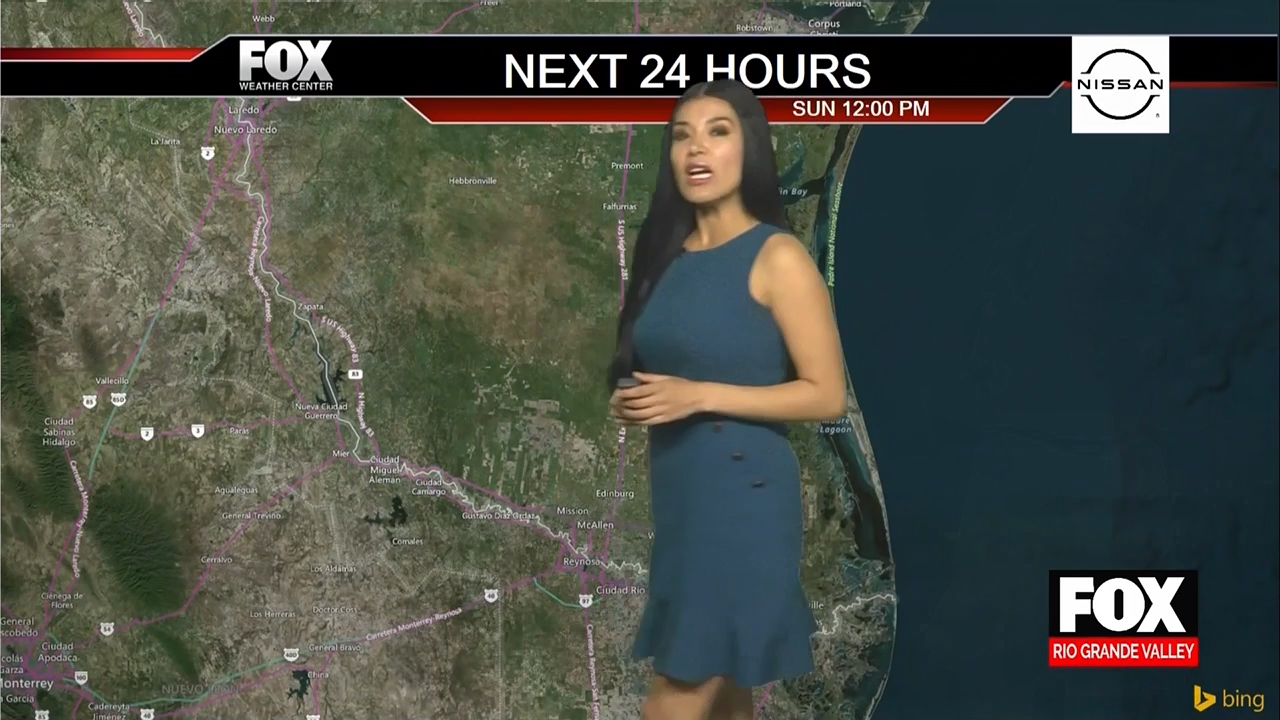 03.26 - 03.00.00 - Fox News Rio Grande Valley  ᴺᵉʷ..ts_snapshot_22.53.874