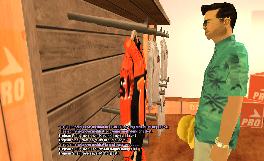 5.png