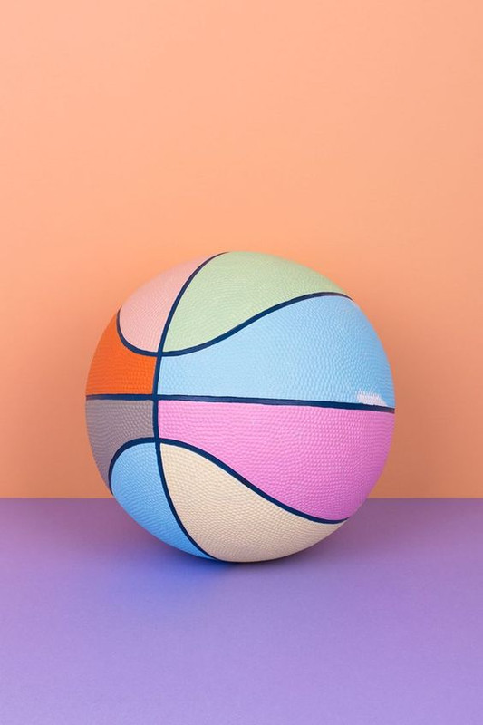 multi-basketball.jpg
