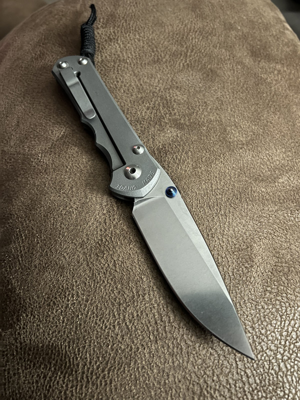 23F3BDBF-C975-44D6-92E2-E2B463402CC9