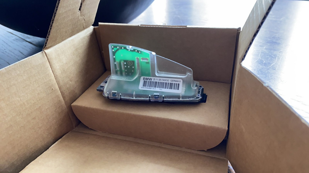 4E33596F-B228-4690-A5B3-4E7F0C0CB647