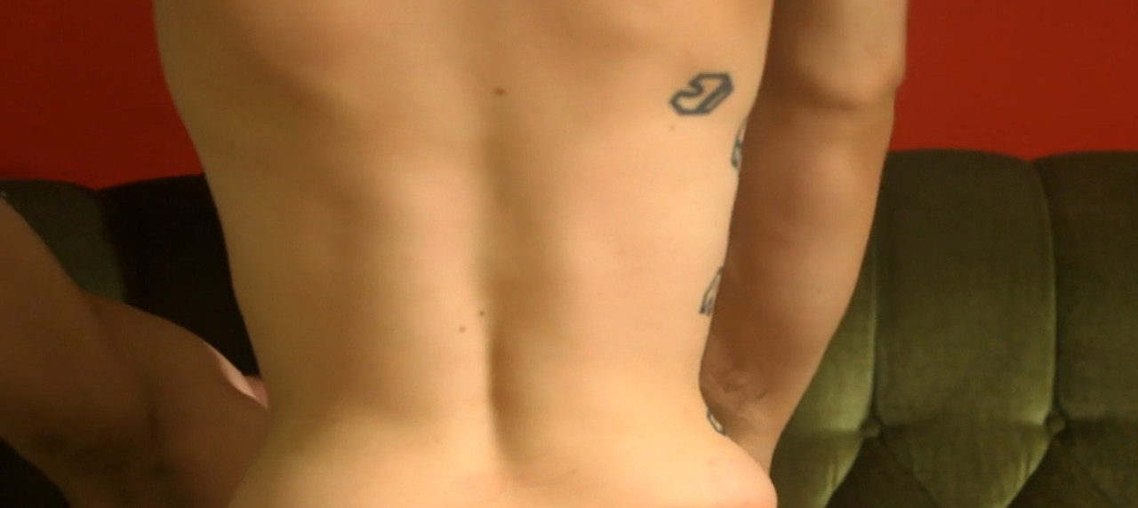 Screenshot_2023-08-15_085059