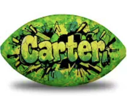 f58cc6c8fd3efdcfea385c4762398f06