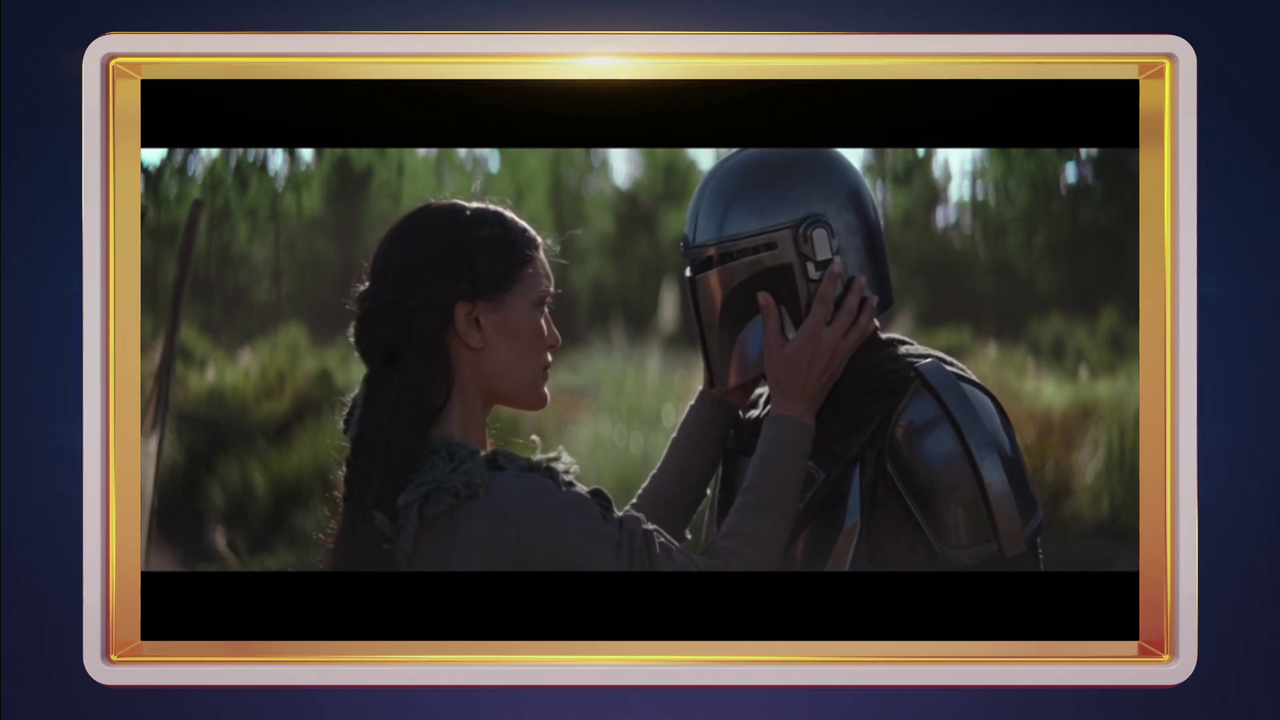 Snap 2 Its Clarkson On TV S03E01