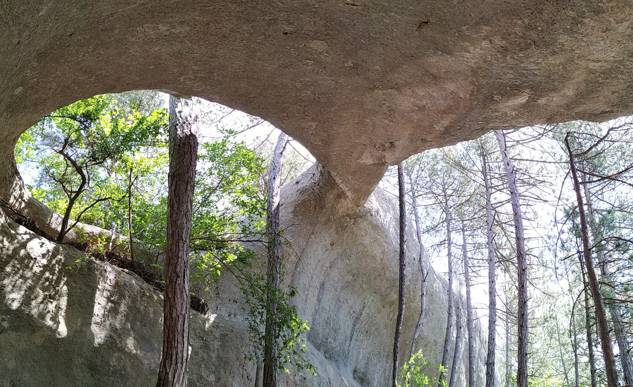 PANO_20190719_125925