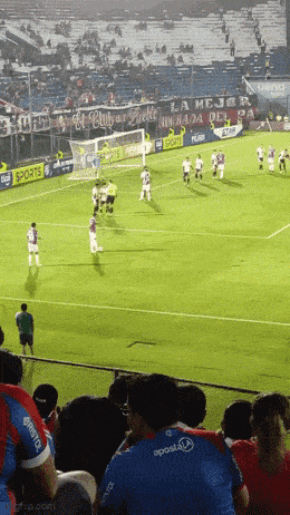 25.gif