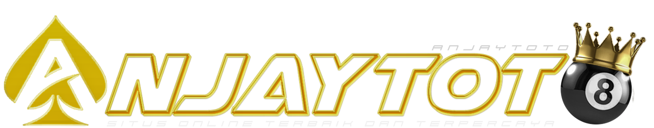 Situs Game Slot Online Tergacor Dengan RTP Tertinggi Indonesia