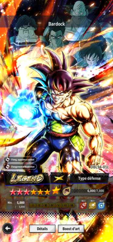 Screenshot 2026 05 14 204938
