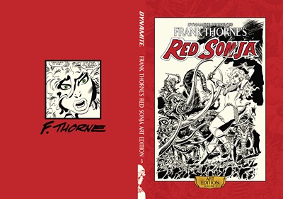 Frank-Thornes-Red-Sonja-Art-Edition-Vol-3-2015