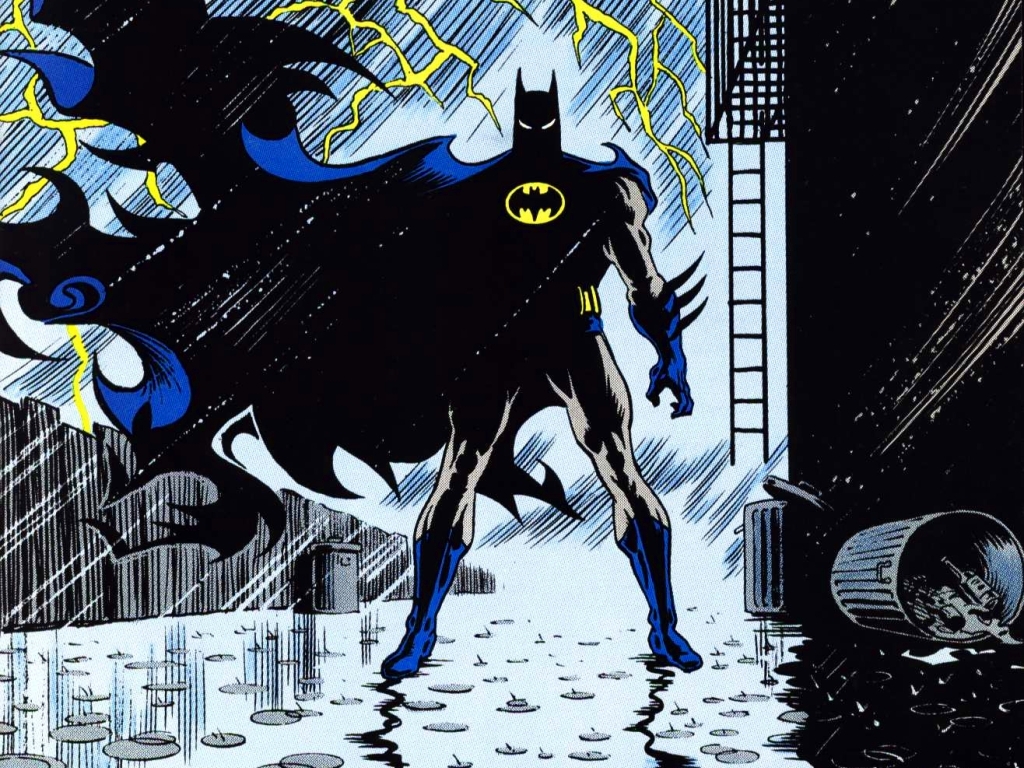 Detective_Comics_587