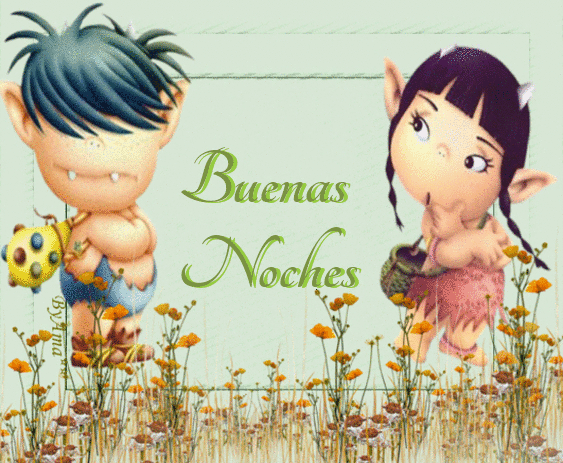 Buenas Noches - Página 54 1960