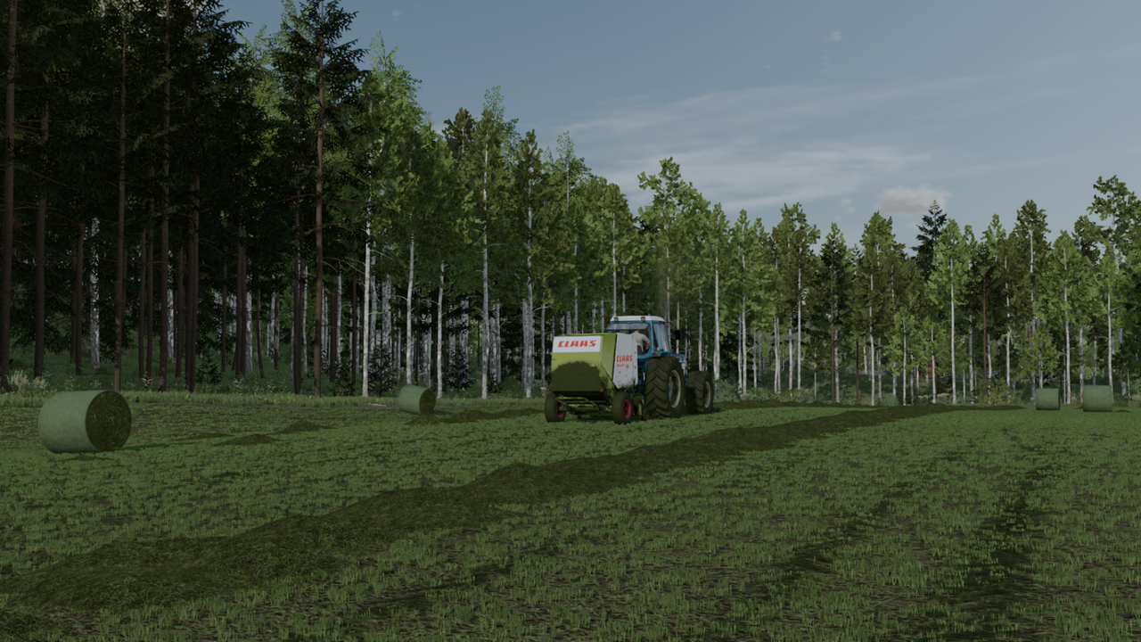 Näyttökuva (15772)