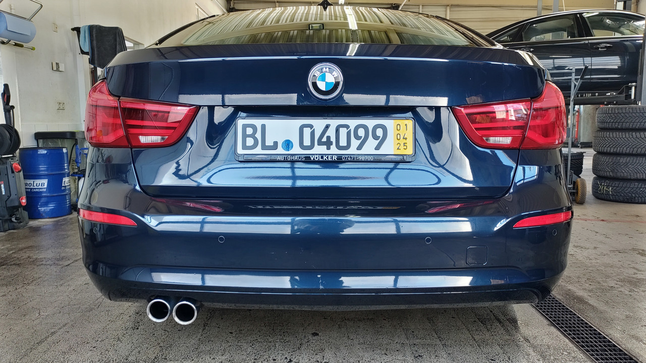 IMG_20250328_120729_hdr