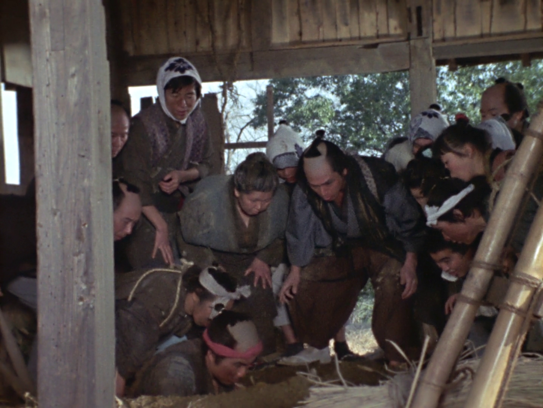 vlcsnap-2025-06-08-02h11m28s074