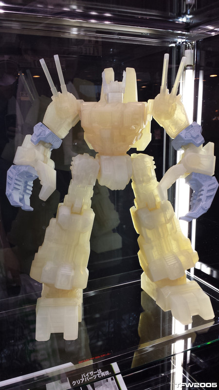 Wonderfest-015_1375021507