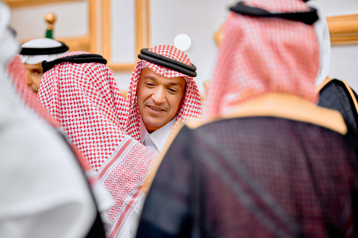 freelancers-BN7-A3314