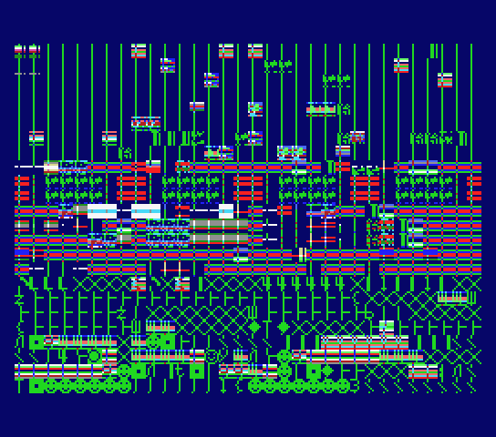 MSXDOS18_0002
