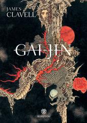 James Clavell – Gai-Jin (2018)
