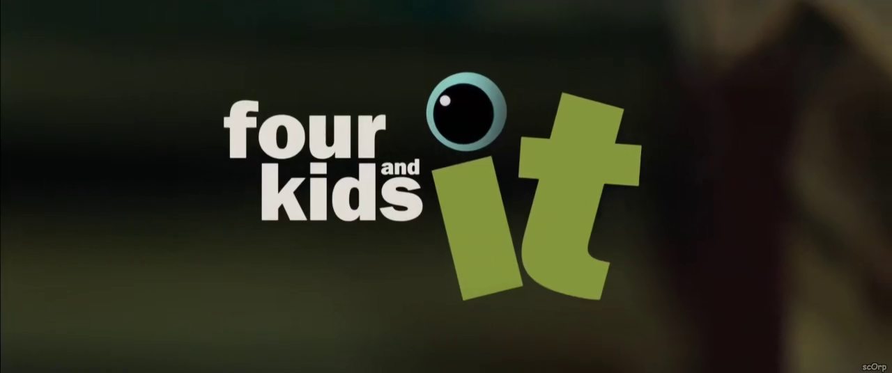 300mbunited.me--00002