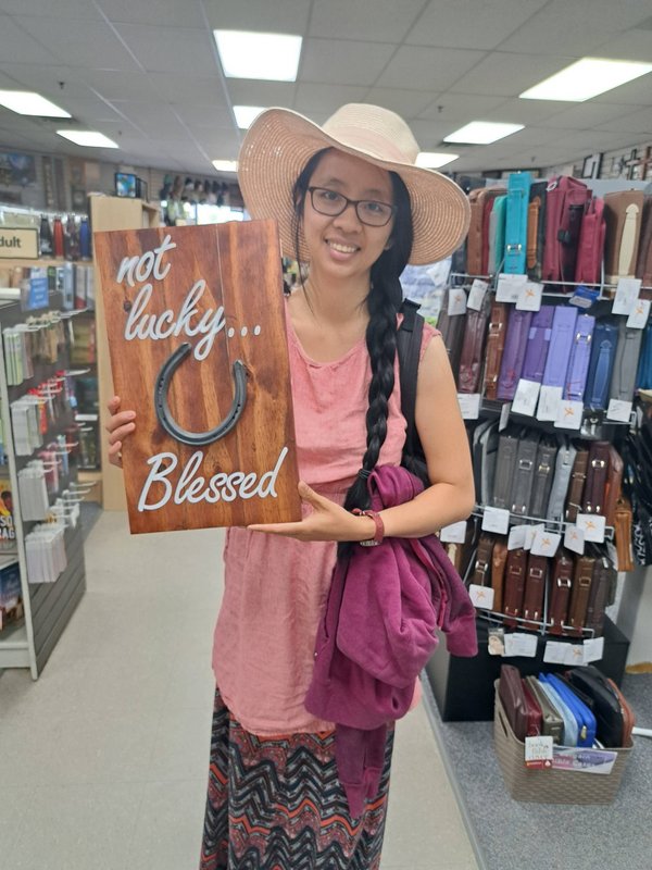 [Image: 20220720-114416-resized-20220724-101624102.jpg]