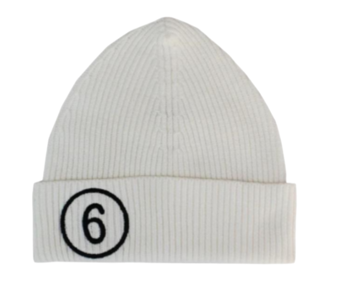 Masion Margiela Beanie [1+ styles]