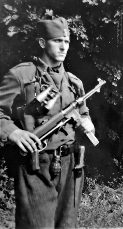 [Слика: Screenshot-1.png]