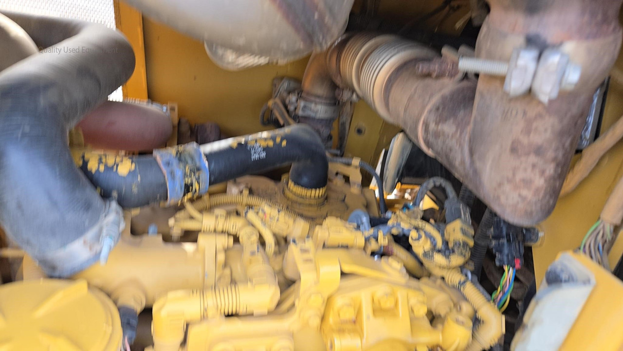 Vehicle thumbnail 95