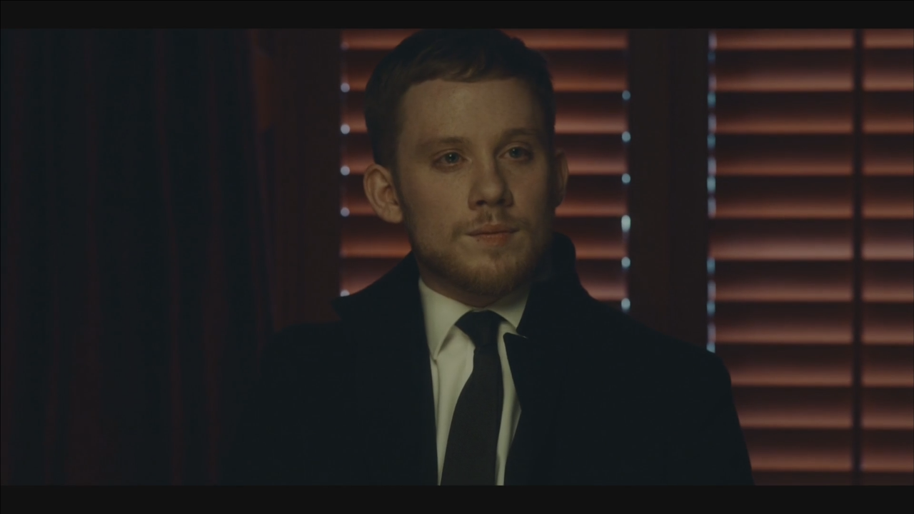 Gangs.Of.London.S01E01.Episodio.01.ITA.ENG.1080p.AHDTVMux.x264-Morpheus.mkv_snapshot_00.26.59_[2020.
