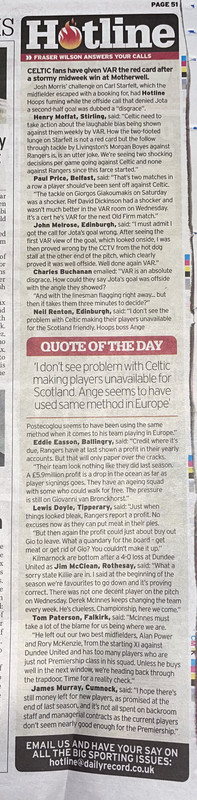 RECORD HOTLINE IMG_0951