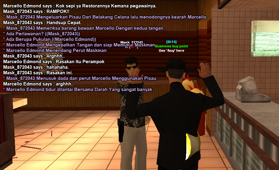CK-11.png