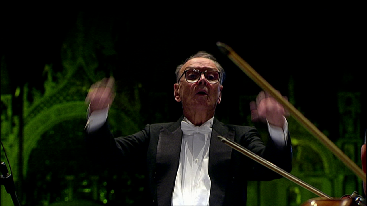 vlcsnap-2023-02-27-17h26m08s365