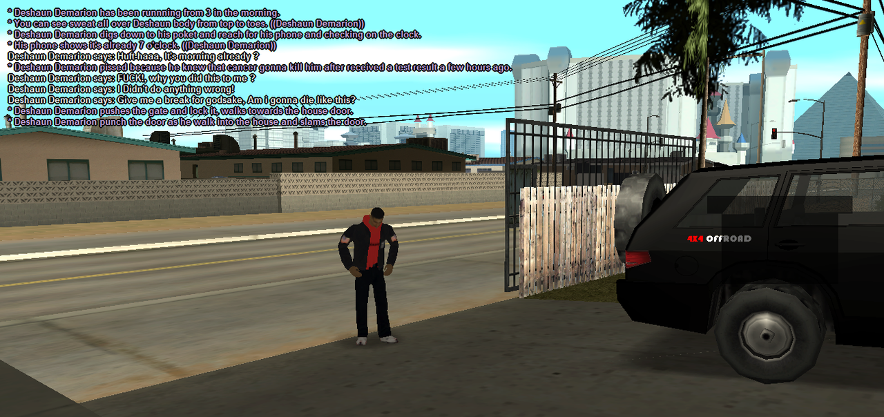 CK-1.png