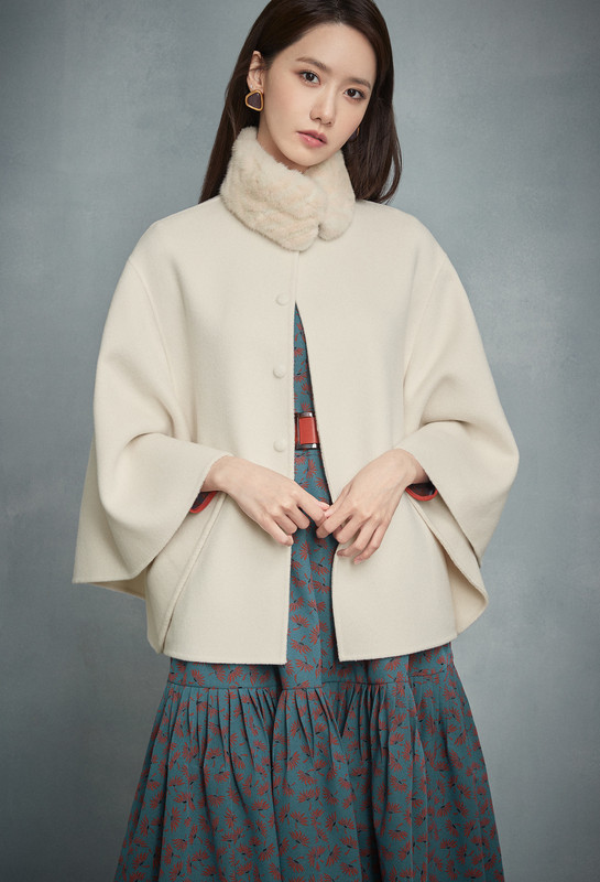 SktBQTBDVEg=JKAA0CTH660_1_1500x2200