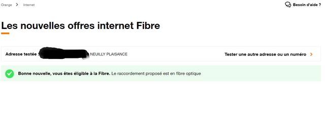 https://i.postimg.cc/xd2J19m4/fibre1.jpg