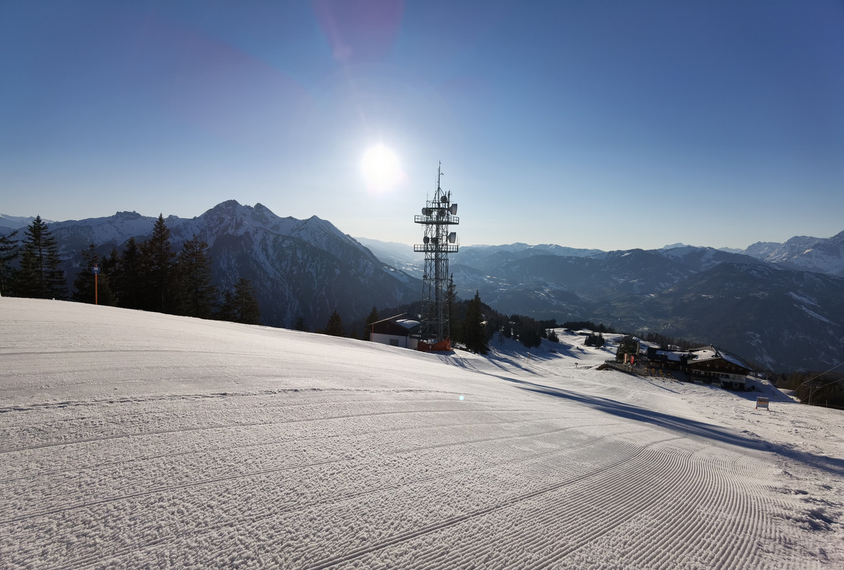 IMG_20220322_171742 - Kopie